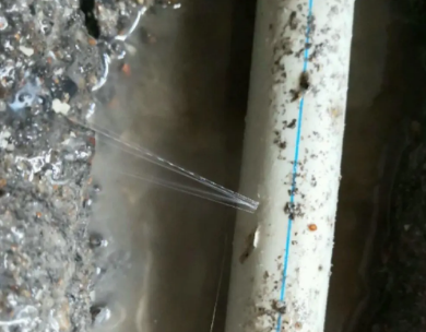 瓜州测漏水哪家好