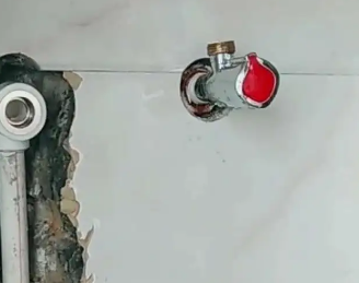 瓜州测漏水多少钱