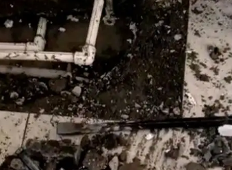 瓜州漏水检测电话