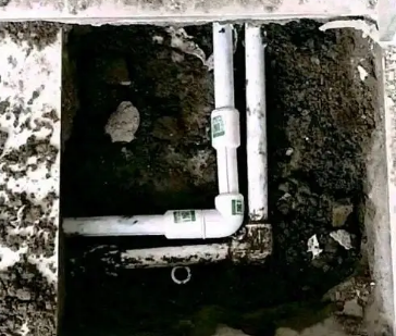 瓜州漏水检测多少钱