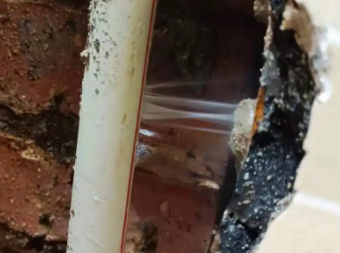 瓜州漏水检测电话