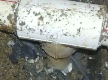 瓜州测漏水公司多少钱