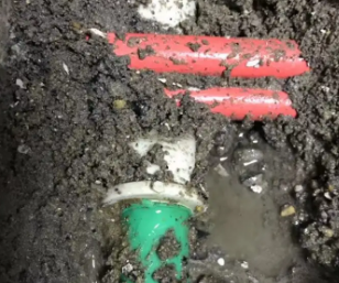 瓜州漏水检测电话