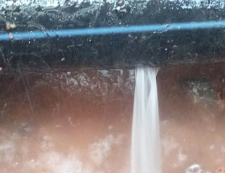 瓜州漏水检测多少钱