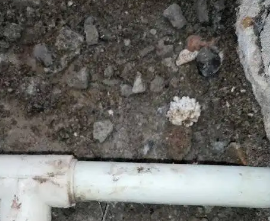 瓜州漏水检测哪家好