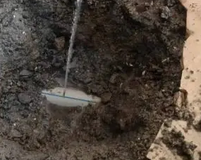 瓜州测漏水价格