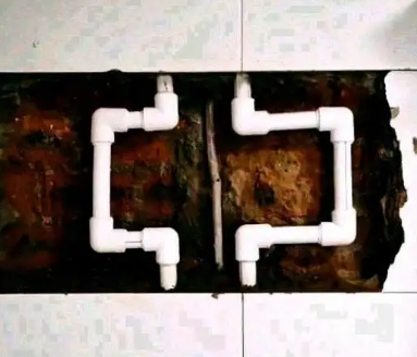 瓜州卫生间测漏水哪家好