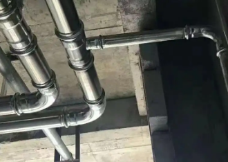 瓜州卫生间测漏水哪家好