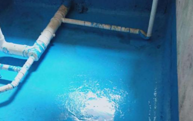 瓜州卫生间测漏水哪家好