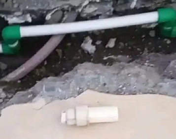 瓜州卫生间测漏水多少钱