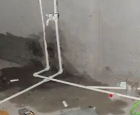 瓜州水管漏水检测多少钱