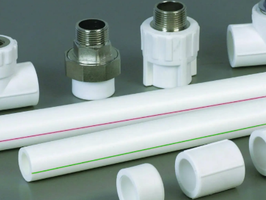 瓜州卫生间测漏水多少钱