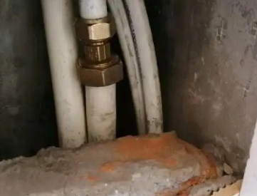 瓜州水管漏水检测哪家好