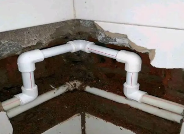 瓜州卫生间测漏水哪家好