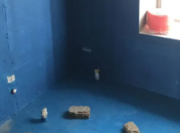 瓜州卫生间防水多少钱