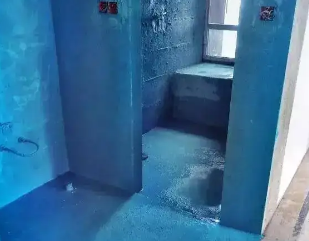 瓜州卫生间防水哪家好