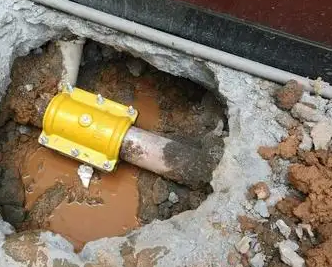 瓜州卫生间测漏水哪家好