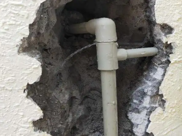 瓜州卫生间测漏水哪家好