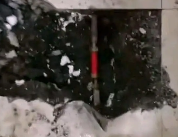 瓜州卫生间测漏水多少钱