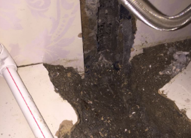 瓜州卫生间测漏水哪家好