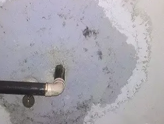 瓜州卫生间测漏水之怎么维修