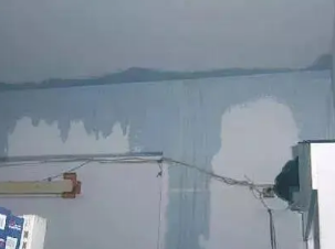 瓜州卫生间测漏水哪家好