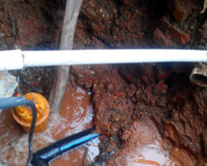 瓜州水管漏水检测哪家好