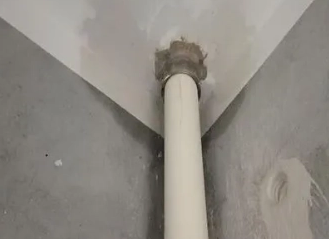 瓜州卫生间测漏水的新闻分享