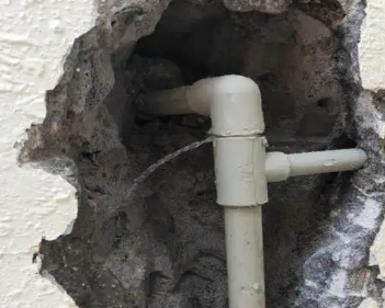 瓜州卫生间测漏水哪家好