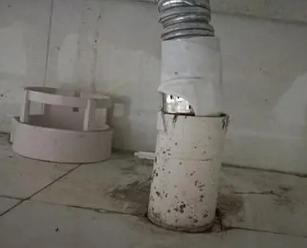 瓜州卫生间测漏水哪家好