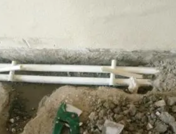 瓜州卫生间测漏水哪家好