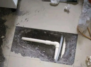 瓜州卫生间测漏水哪家好