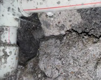 瓜州漏水检测多少钱