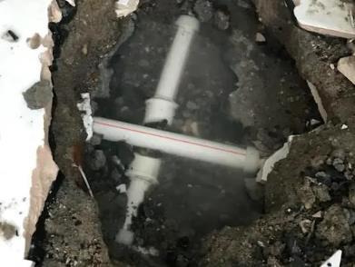 瓜州漏水检测公司哪家好