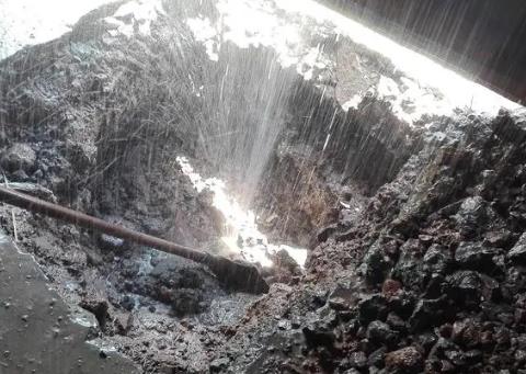 瓜州漏水检测哪家好