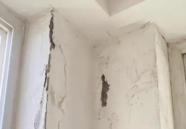 瓜州漏水检测公司