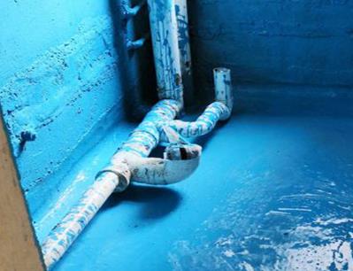 瓜州测漏水多少钱