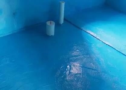 瓜州漏水检测价格