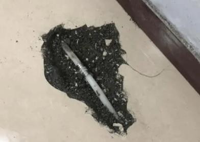 瓜州测漏水哪家好